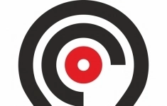 Бригада монтажников слаботочных систем картинка из объявления