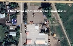 Продам коммерческую недвижимость 307.4 м2 картинка из объявления