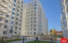 Продам 1 комнатную квартиру 35 м2 в объявлении 10 фото Продам 1 комнатную квартиру 35 м2 картинка из объявления