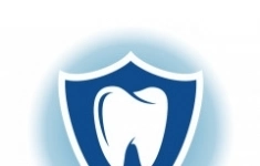 Стоматолог-ортопед картинка из объявления