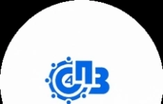 Укладчик деталей и изделий картинка из объявления