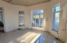 Продам дом 177 м2 в объявлении 10 фото Продам дом 177 м2 картинка из объявления