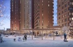 Продам коммерческую недвижимость 3.9 м2 картинка из объявления