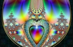 ПРИВОРОТ В НОВОСИБИРСКЕ МОЩНОЕ МАГИЧЕСКОЕ ВОЗДЕЙСТ в объявлении 1 фото ПРИВОРОТ В НОВОСИБИРСКЕ МОЩНОЕ МАГИЧЕСКОЕ ВОЗДЕЙСТ картинка из объявления