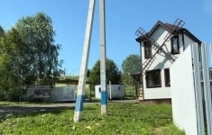 Продам участок 7.7 сот. в объявлении 10 фото Продам участок 7.7 сот. картинка из объявления