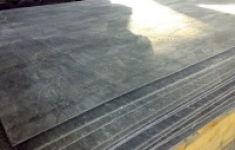 Паронит ПМБ в объявлении 2 фото Паронит ПМБ картинка из объявления