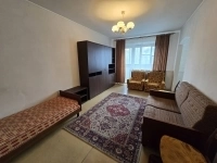 Продажа квартиры 31.6 м2 в объявлении 10 фото Продажа квартиры 31.6 м2 картинка из объявления