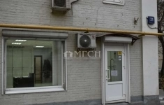 Продам коммерческую недвижимость 63.2 м2 картинка из объявления