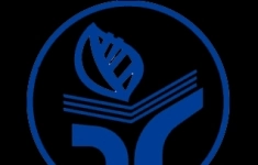 Разнорабочий картинка из объявления