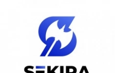 Автомаляр / Кузовщик в объявлении 1 фото Автомаляр / Кузовщик картинка из объявления