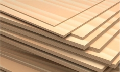 Продам комплект фанеры для лазерной резки картинка из объявления