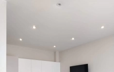 Сдам 1 комнатную квартиру 30 м2 картинка из объявления