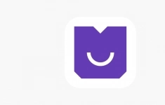 Электромонтер в объявлении 1 фото Электромонтер картинка из объявления