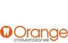 Врач стоматолог-терапевт картинка из объявления