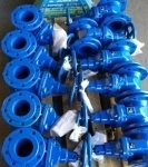 куплю задвижки краны шаровые затворы отводы фланцы тел 8904012239 картинка из объявления