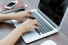 Работа с текстом (на дому) картинка из объявления