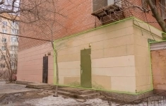 Продам коммерческую недвижимость 69.1 м2 картинка из объявления