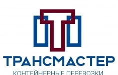 Водитель контейнеровоза кат Е в объявлении 1 фото Водитель контейнеровоза кат Е картинка из объявления