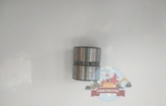 Втулка 11710944 Volvo в объявлении 2 фото Втулка 11710944 Volvo картинка из объявления