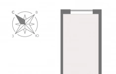 Продам коммерческую недвижимость 79.27 м2 в объявлении 10 фото Продам коммерческую недвижимость 79.27 м2 картинка из объявления