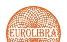 Менеджер по продажам картинка из объявления