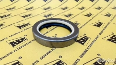 Сальник 125235 ОЕМ в объявлении 4 фото Сальник 125235 ОЕМ картинка из объявления