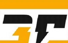 Машинист экскаватора-погрузчика картинка из объявления