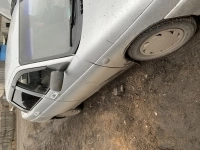 Авто картинка из объявления