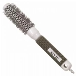 Расчески для волос I Lorai Professional картинка из объявления