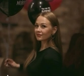 Массаж картинка из объявления