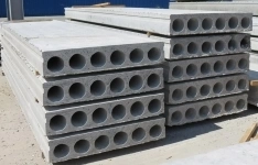 Продам ЖБИ изделия новые - перечень огромная и на заказ -доставка в объявлении 11 фото Продам ЖБИ изделия новые - перечень огромная и на заказ -доставка картинка из объявления