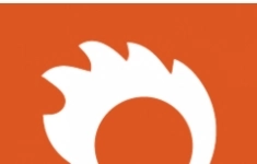 Администратор сайта картинка из объявления