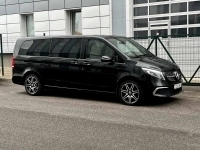 Рейс билеты Волноваха Краснодар расписание перевозки картинка из объявления