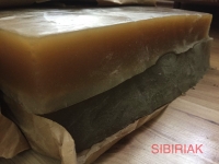 Закупаем формопласт в любом виде. в объявлении 1 фото Закупаем формопласт в любом виде. картинка из объявления