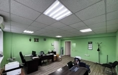 Сдам коммерческую недвижимость 46.3 м2 картинка из объявления