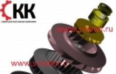 Рабочие колеса дымососов и вентиляторов в объявлении 5 фото Рабочие колеса дымососов и вентиляторов картинка из объявления