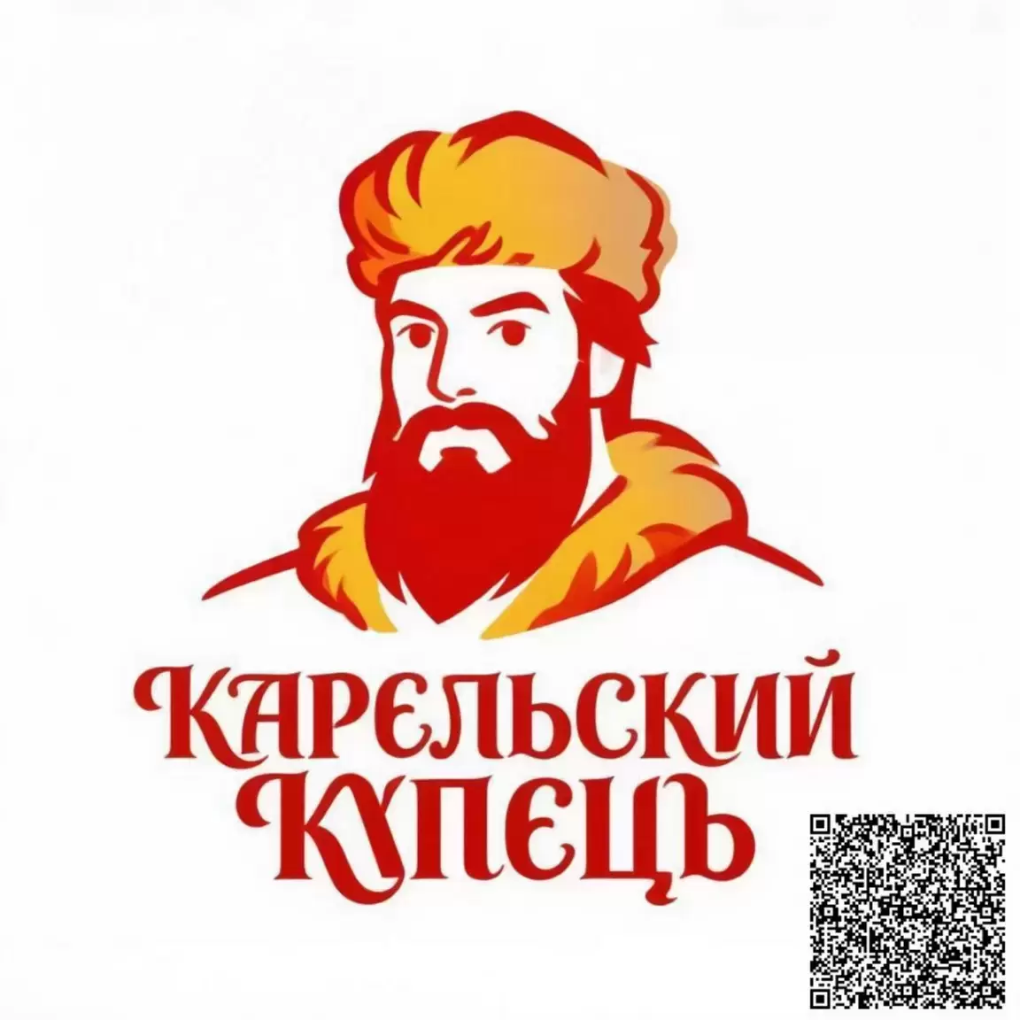 Импорт ваших товаров или продуктов через CSV, XLS, XLSX форму в наш маркетплейс в объявлении 1 фото Импорт ваших товаров или продуктов через CSV, XLS, XLSX форму в наш маркетплейс картинка из объявления