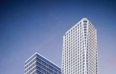 Продам коммерческую недвижимость 277.1 м2 в объявлении 4 фото Продам коммерческую недвижимость 277.1 м2 картинка из объявления