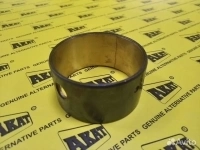 Втулка эксцентрика RG JCB 02/202901 картинка из объявления