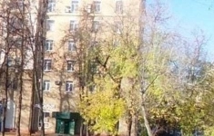 Продам коммерческую недвижимость 113 м2 картинка из объявления