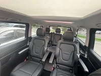 Пассажирские перевозки Алчевск Москва билеты аренда расписание ежедневно Прямые рейсы Алчевск – Москва на современных микроавтобусах и автобусах Комфо картинка из объявления