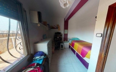 Квартира в городе Аликанте, Испания. в объявлении 7 фото Квартира в городе Аликанте, Испания. картинка из объявления