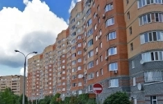 Продам коммерческую недвижимость 82.4 м2 картинка из объявления