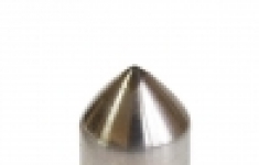 Наконечники алмазные НК-1, НП, НПМ картинка из объявления
