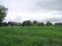 Участок 30 сот. (ИЖС) в объявлении 3 фото Участок 30 сот. (ИЖС) картинка из объявления