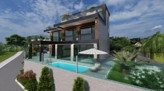 Элитная вилла в объявлении 5 фото Элитная вилла картинка из объявления