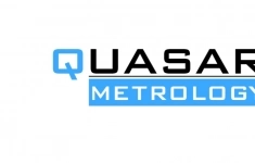 Менеджер по продажам метрологических услуг и оборудования в объявлении 1 фото Менеджер по продажам метрологических услуг и оборудования картинка из объявления