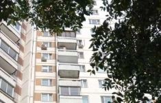 Продам 3 комнатную квартиру 75 м2 картинка из объявления