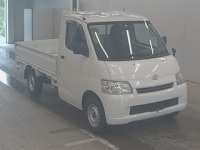 Грузовик бортовой Toyota Town Ace кузов S412U в объявлении 3 фото Грузовик бортовой Toyota Town Ace кузов S412U картинка из объявления