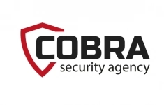 Оператор видеонаблюдения картинка из объявления